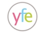 your_family_entertainment