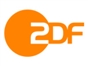 zdf_de