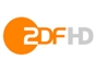 zdf_de_hd