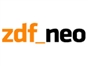 zdf_neo