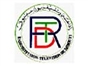 rtd_dj