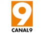 canal9_dk