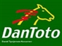 dantoto