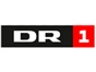 dr_1