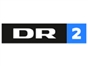 dr_2