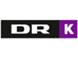 dr_k