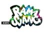 dr_ramasjang