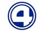 kanal4_ru