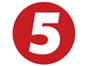 kanal5_ua