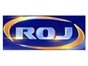 roj_tv