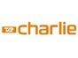 tv2_charlie