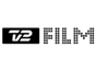 tv2_film