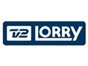 tv2_lorry
