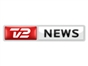 tv2_news