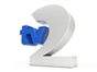 tv2_tr