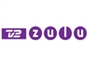 tv2_zulu_denmark