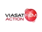 viasat_film_action