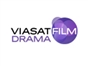 viasat_film_drama