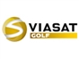 viasat_golf