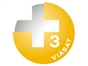 viasat_tv3_plus_dk
