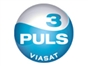 viasat_tv3_puls_dk