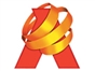 antena_latina