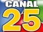 canal25_do