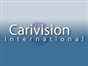 carivision_int
