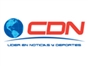 cdn1_do
