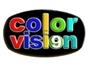 color_vision