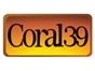 coral_39