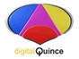 digital_quince