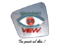 dominican_view