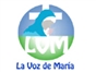 la_voz_de_maria_do