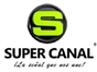 super_canal_do