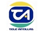 tele_antillas