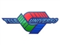 tele_universo_canal29