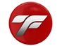 telefuturo_canal23