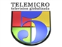 telemicro_canal5
