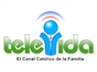 televida_santa_domingo