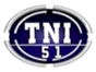 tni_51