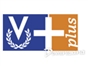venevision_plus_dominicana