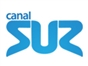 canal_sur_us
