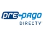 directv_pre_pago