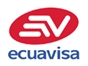 ecuavisa