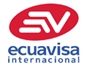 ecuavisa_int