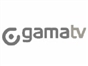 gama_tv