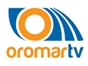 oromar_tv
