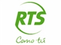 red_tele_sistema