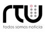rtu_ec